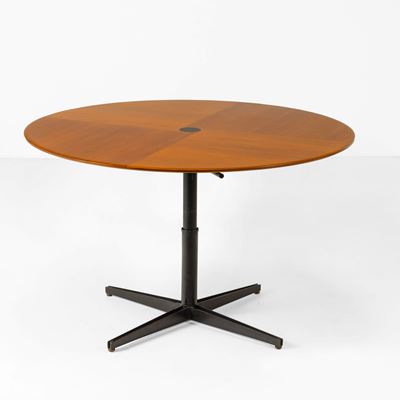 Tavolo regolabile mod. T41