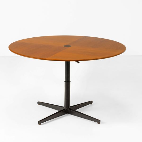 Tavolo regolabile mod. T41