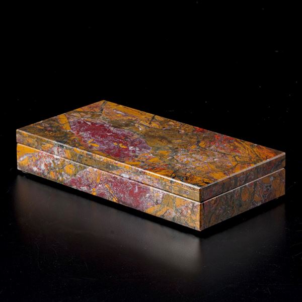Elegant pietersite box set