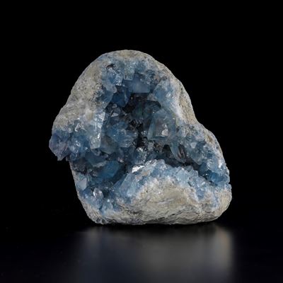 Grande Drusa di Celestina