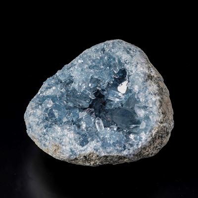 Drusa di Celestina