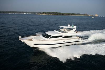 Diano 24builder: Cantiere Diano