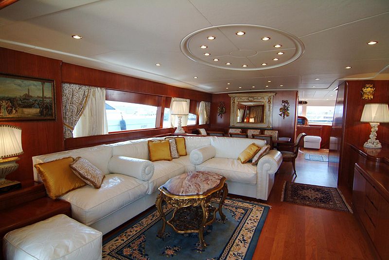 Diano 24builder: Cantiere Diano