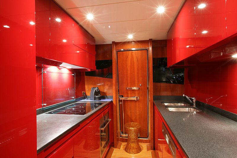 Diano 24builder: Cantiere Diano