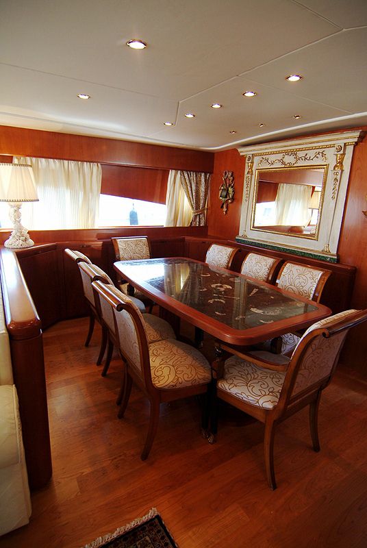 Diano 24builder: Cantiere Diano