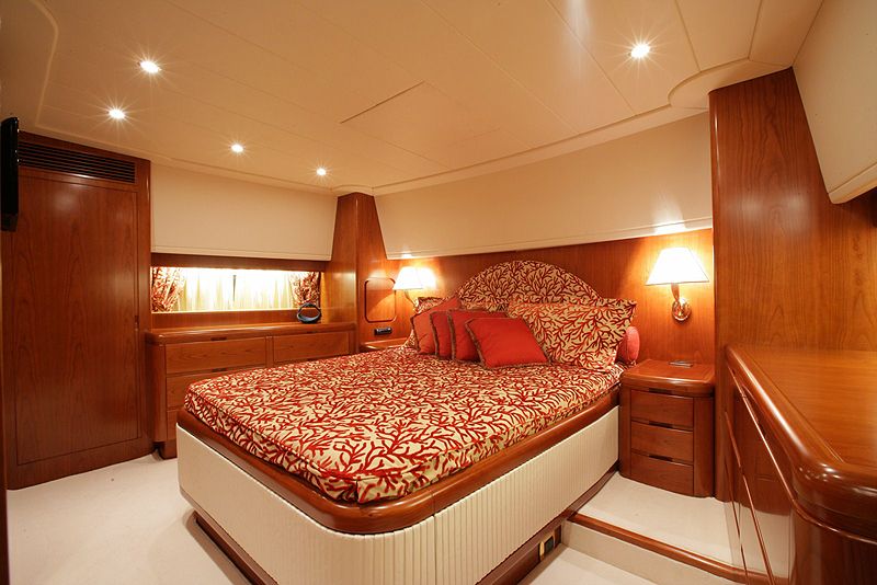Diano 24builder: Cantiere Diano