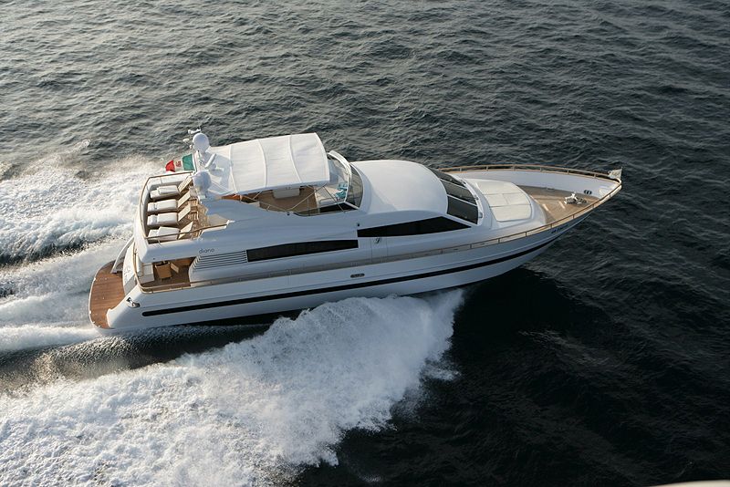 Diano 24builder: Cantiere Diano