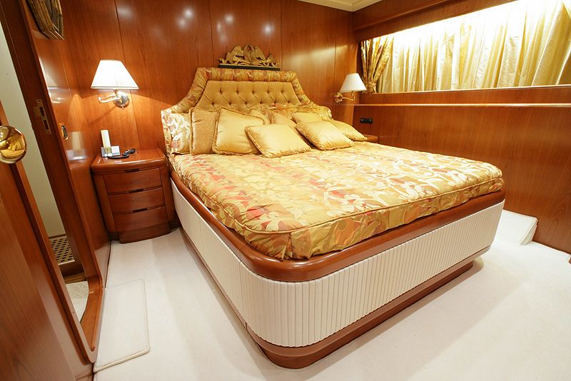 Diano 24builder: Cantiere Diano