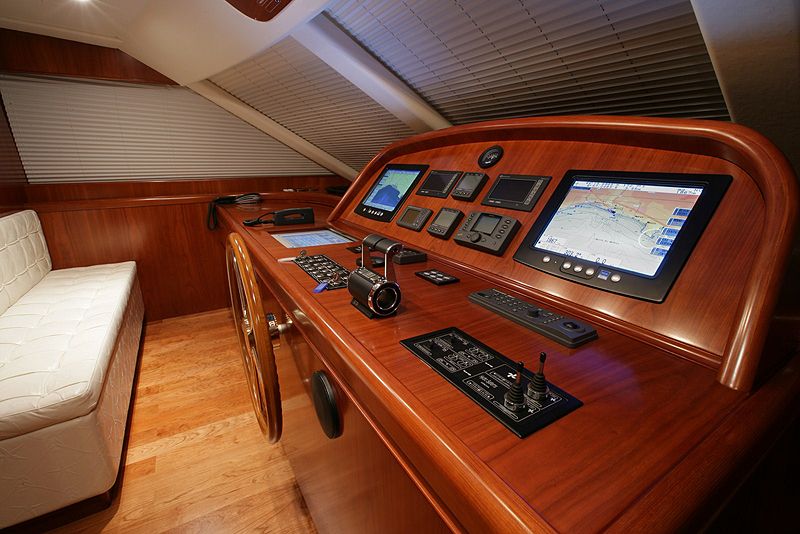 Diano 24builder: Cantiere Diano