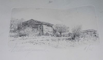 Matteo Massagrande (1959)