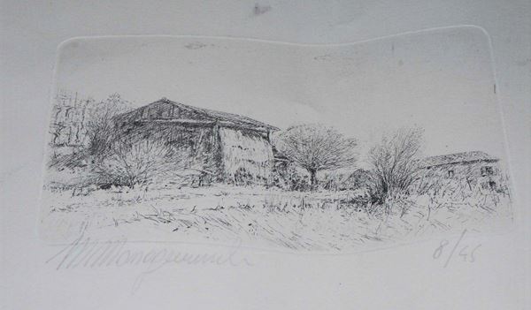 Matteo Massagrande (1959)