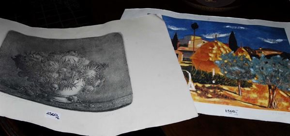 Matteo Massagrande (1959)