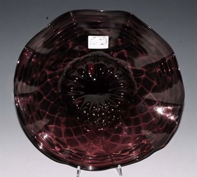 Giacomo Cappellin - Murano