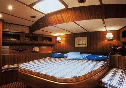 Franchini 53sbuilder: Franchini