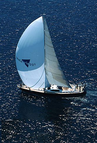 Franchini 75lbuilder: Franchini