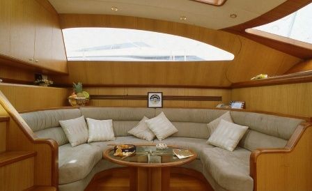 Franchini 75lbuilder: Franchini