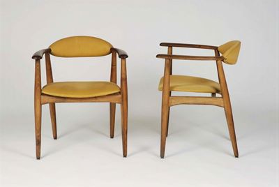 Hans Wegner (attr.)