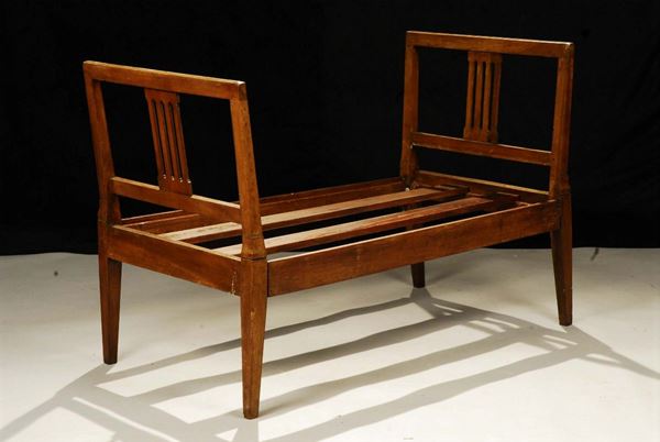 Divanetto Direttorio