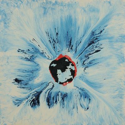 Dupontil Ritorno di Andromeda, 1993 Big Bong, 1990
