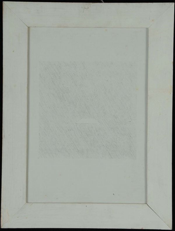 Lotto di dipinti di autori vari, XX secolo