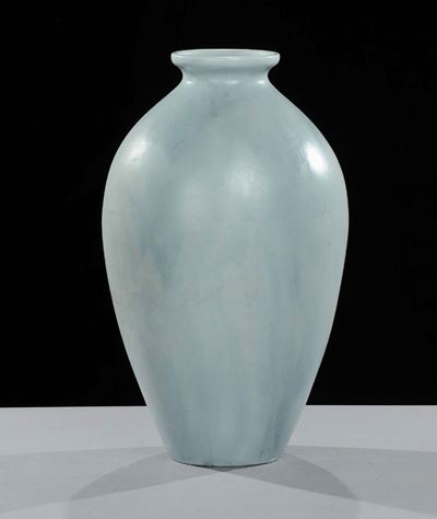 Guido Andlovitz (1900-1965) - Società Ceramica Italiana - Lavenovaso Forma Monza 69