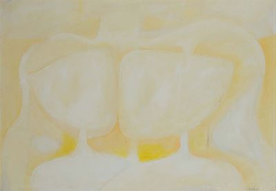 Mireckastratto, 1967