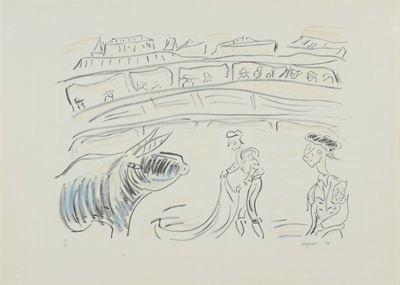 Carlo Caroli (1928)