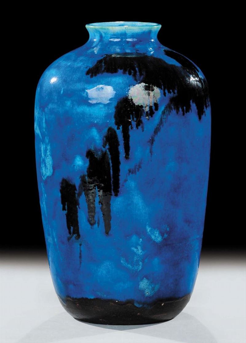 Guido Gambone (1909-1969)  - Asta Asta OnLine 2-2013 - Cambi Casa d'Aste