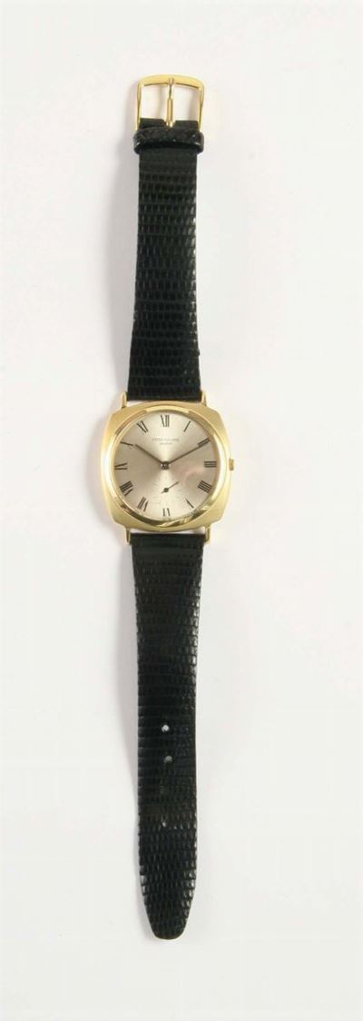 Orologio da Polso Patek Philippe