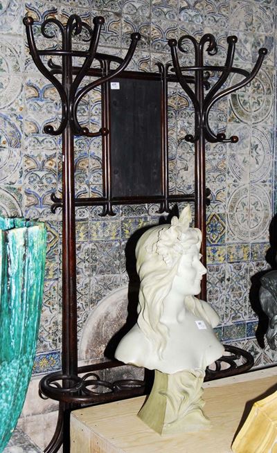 F.lli Thonet - Vienna