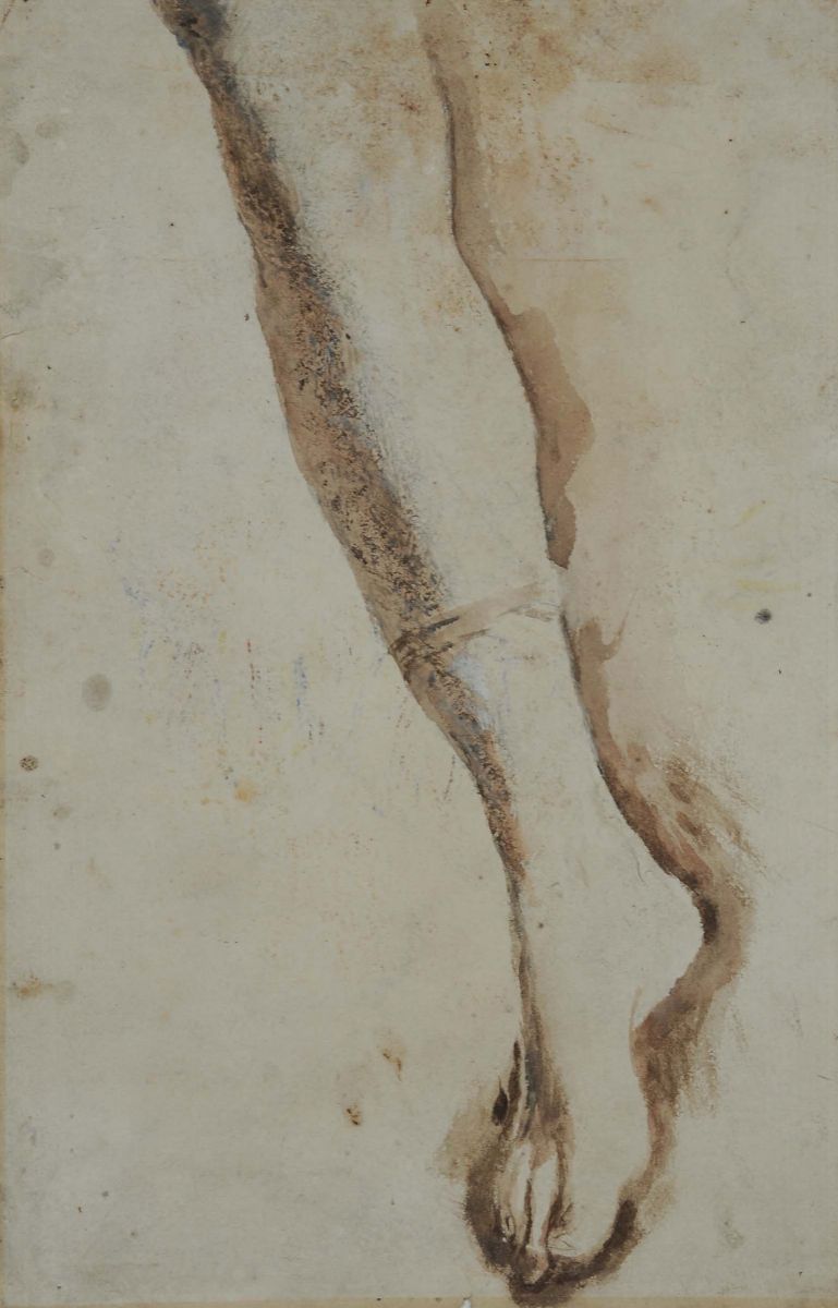 Tullio Quinzio (1858-1918)