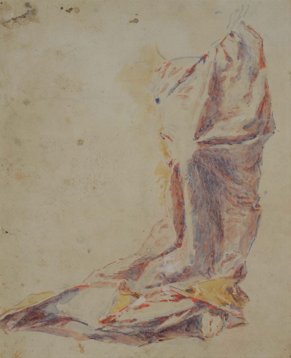 Tullio Quinzio (1858-1918)