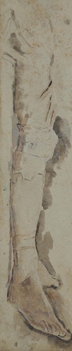 Tullio Quinzio (1858-1918)