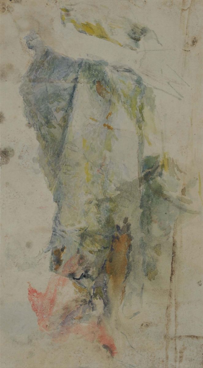 Tullio Quinzio (1858-1918)