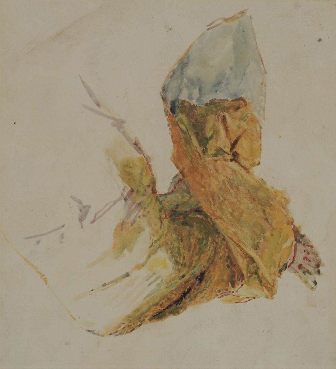 Tullio Quinzio (1858-1918)