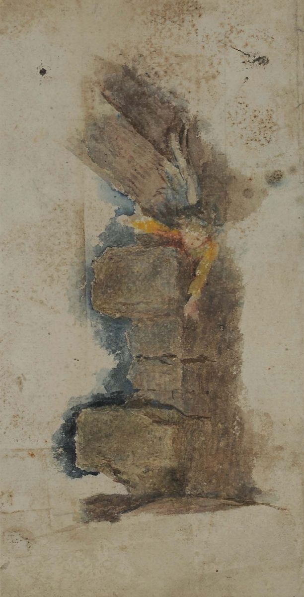 Tullio Quinzio (1858-1918)