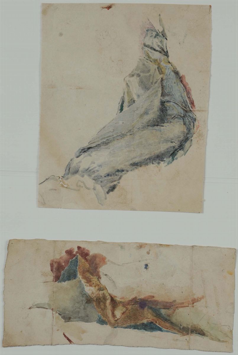 Tullio Quinzio (1858-1918)