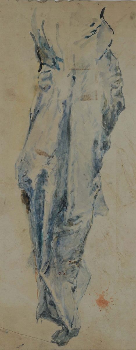 Tullio Quinzio (1858-1918)