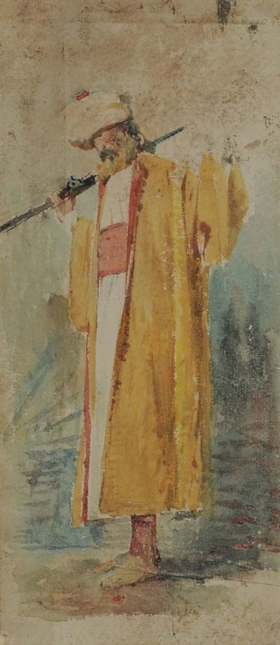 Tullio Quinzio (1858-1918)