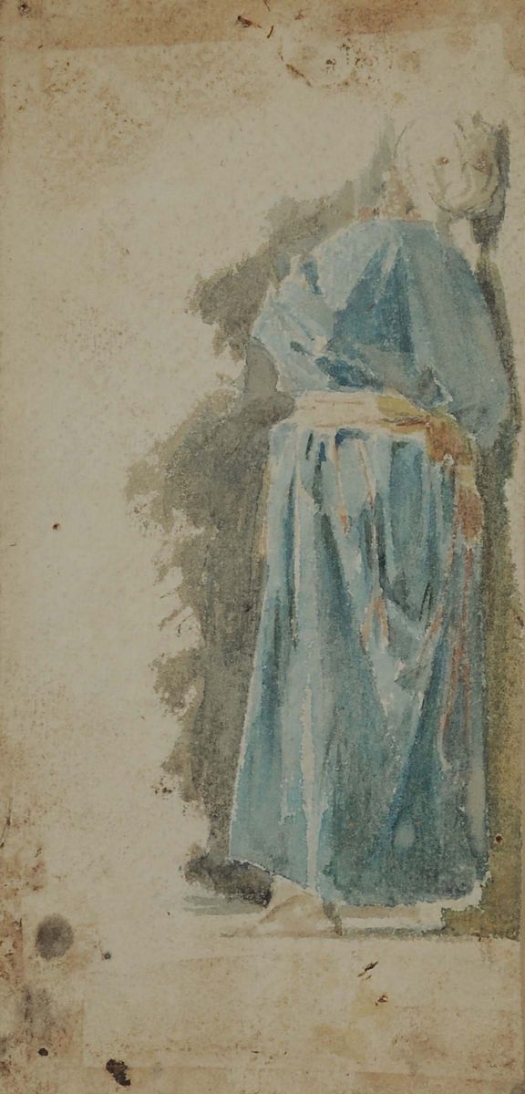 Tullio Quinzio (1858-1918)