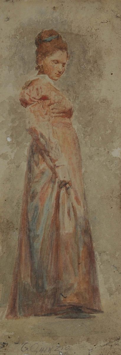 Tullio Quinzio (1858-1918)