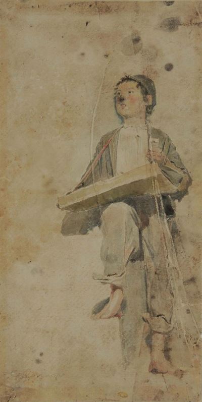 Tullio Quinzio (1858-1918)
