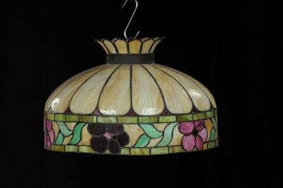 Lampada a Sospensione