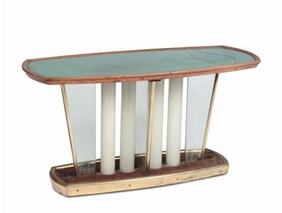 Gio Ponti