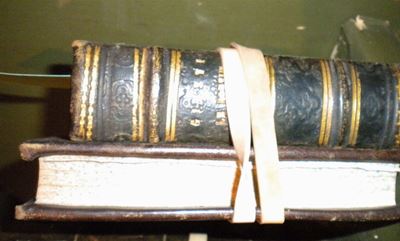 Autori Varidue Libri