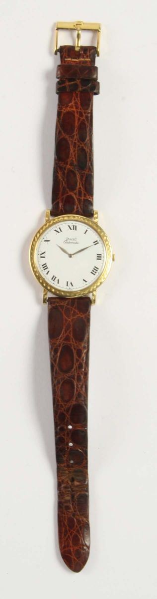 Orologio da Polso Piaget