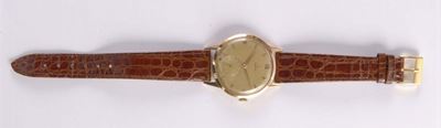 Orologio da Polso Omega
