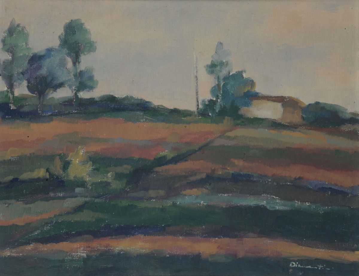 Forcellinicurva Mughini, 1969