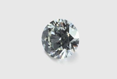 Diamante