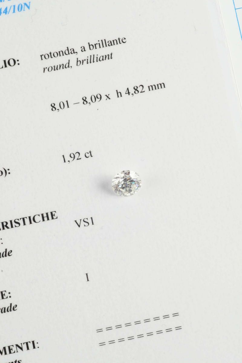 Diamante